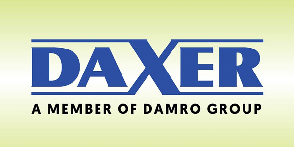 daxer
