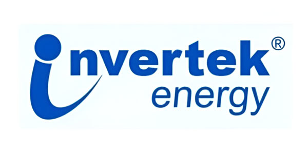 invertek