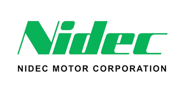 nidec