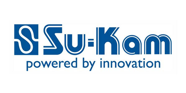 su-kam